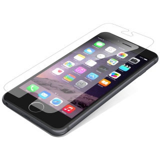Ochranná fólie na displej - iPhone 6 Plus/6S Plus