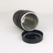 Teleskopický hrnek objektiv Lens Cup