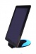 Nano držák pro tablet - modrý