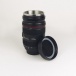 Teleskopický hrnek objektiv Lens Cup