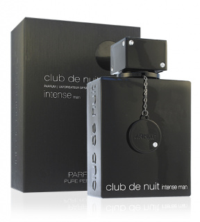 Armaf Club De Nuit Intense Man Parfum  parfém 150 ml pro muže