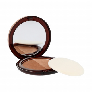 Artdeco Bronzing Powder Compact Long-Lasting 10g - 50 Almond