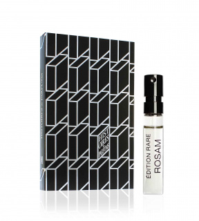 Histoires De Parfums Edition Rare Rosam parfémovaná voda unisex 15 ml