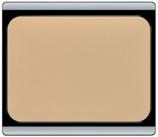 Artdeco Camouflage Cream 4,5g - 6 Desert Sand