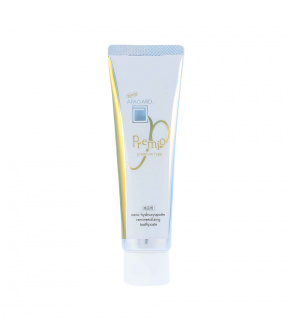 Apagard Premio zubní pasta 100 g