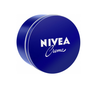 Nivea Creme univerzální krém 400 ml