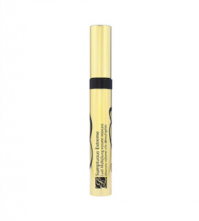 Estée Lauder Sumptuous Extreme Lash Multiplying Volume Mascara řasenka pro objem, zahuštění a prodloužení řas 01 Extreme Black 8 ml