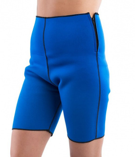Neoprénové kraťasy Short Bermuda - velikost L