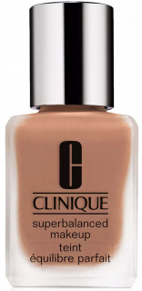 Clinique Superbalanced Makeup 30 ml - 11 Sunny