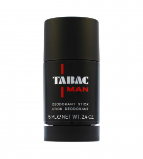Tabac Man deostick pro muže 75 ml