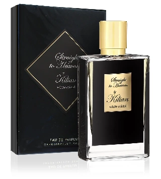 By Kilian Straight to Heaven White Cristal parfémovaná voda pro muže 50 ml