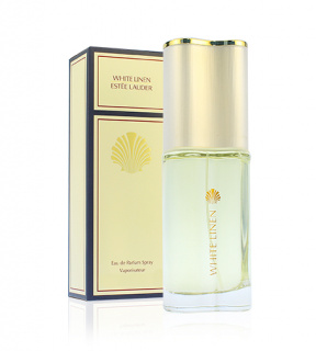Estée Lauder White Linen parfémovaná voda 60 ml pro ženy