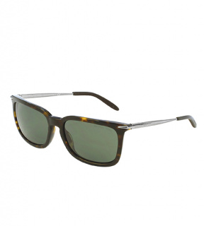 Michael Kors MK2134 300671 sluneční brýle