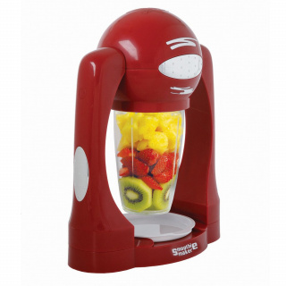 Smoothie Maker