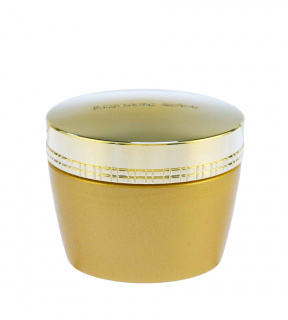 Elizabeth Arden Ceramide Premiere hydratační oční krém 15 ml