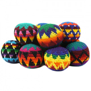 Hacky Sack