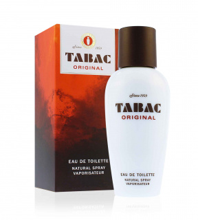 Tabac Original toaletní voda pro muže 30 ml