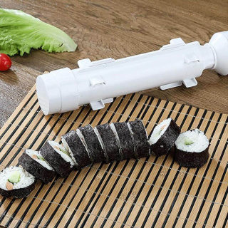 Tvořítko na sushi