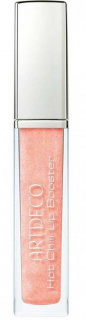 Artdeco Hot Chili Lip Booster 6 ml