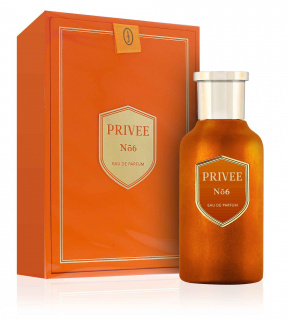 Flavia Privee No 6 parfémovaná voda unisex 100 ml