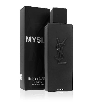 Yves Saint Laurent MYSLF parfém pro muže 100 ml