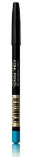 Max Factor Kohl Pencil 1,3g - 060 Ice Blue