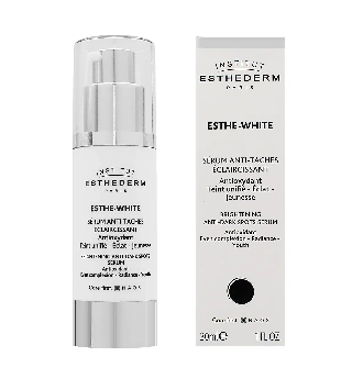 Institut Esthederm Este-White Anti-Dark Spots Serum bělicí sérum proti pigmentovým skvrnám 30 ml