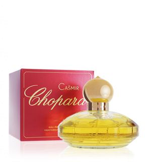 Chopard Casmir parfémovaná voda pro ženy 30 ml