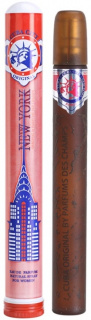 Cuba City New York parfémovaná voda 35 ml pro ženy