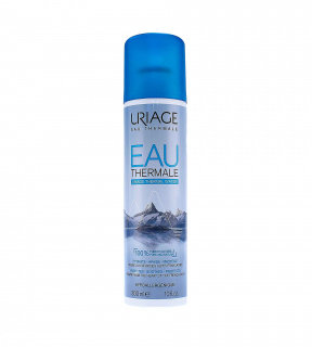 URIAGE Eau Thermale Water termální voda 300 ml