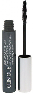 CLINIQUE Mascara Lash Power 01 Black 6 ml