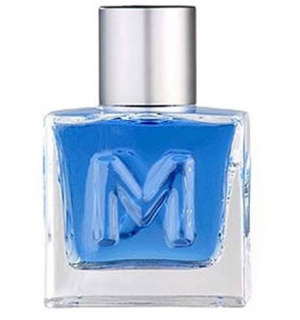 Mexx Man toaletní voda pro muže 30 ml