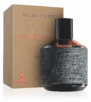 Emir Valar Series A Walk On Dirt parfémovaná voda pro muže 100 ml