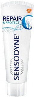 Sensodyne Repair & Protect 75 ml