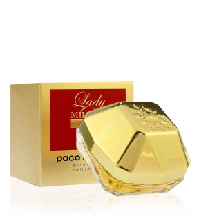 Paco Rabanne Lady Million Royal parfémovaná voda pro ženy 30 ml