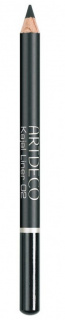 Artdeco Kajal Liner 1,1g - 02 Black