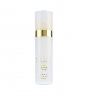 Sisley Sisleÿa L'Integral Anti-Age Anti-Wrinkle Concentrated Serum intenzivně zpevňující sérum proti vráskám 30 ml