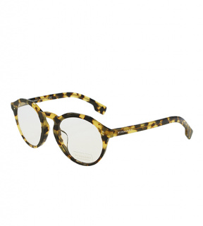 Burberry BE4280F 3278/1W sluneční brýle