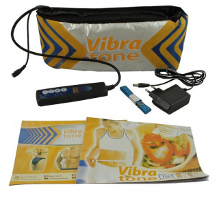 Vibra tone