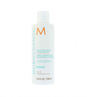 Moroccanoil Repair hydratační kondicionér na slabé a poškozené vlasy 250 ml