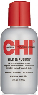 Farouk Systems CHI Silk Infusion 59 ml