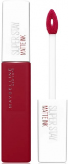 Maybelline SuperStay Matte Ink 5 ml - 50 Voyager