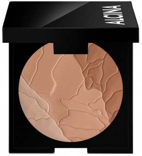 Alcina Sun Kiss Powder 9g