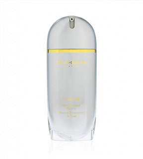 Elizabeth Arden Superstart Skin Renewal Booster obnovující pleťový booster 50 ml