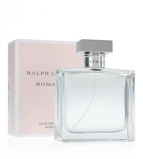 Ralph Lauren Romance parfémovaná voda pro ženy 100 ml