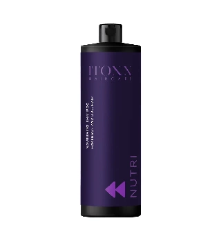 ITOXX Nutri Shampoo šampon na vlasy 1000 ml