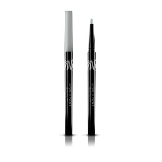 Max Factor Excess Intensity Longwear Eyeliner 2g - 05 Silver