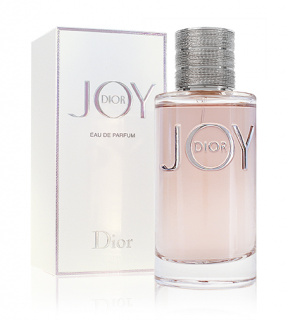 Dior Joy by Dior parfémovaná voda pro ženy 50 ml