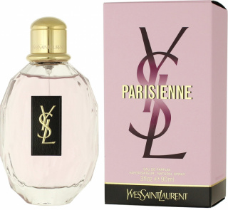 Yves Saint Laurent Parisienne parfémovaná voda pro ženy 90 ml