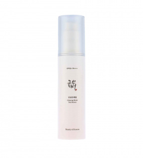 Beauty Of Joseon Ginseng Moist Sun Serum obnovující a ochranné sérum SPF 50+ 50 ml